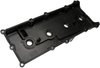 VALVE COVERS - image 3