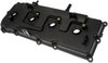 VALVE COVERS - image 4