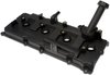 VALVE COVERS - image 1