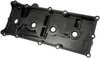VALVE COVERS - image 3