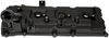 VALVE COVERS - image 4