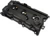 VALVE COVERS - image 1