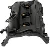 VALVE COVERS - image 2