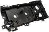 VALVE COVERS - image 3