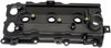 VALVE COVERS - image 4