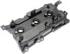 VALVE COVERS - image 1
