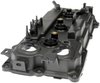 VALVE COVERS - image 2