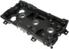 VALVE COVERS - image 3