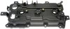 VALVE COVERS - image 4