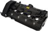 VALVE COVERS - image 1