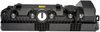 VALVE COVERS - image 2