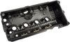 VALVE COVERS - image 3