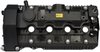 VALVE COVERS - image 4