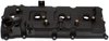 VALVE COVER - image 1