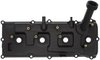 VALVE COVER - image 2
