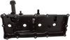 VALVE COVER - image 3