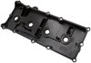 VALVE COVER - image 4