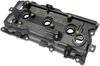 VALVE COVER - image 1