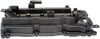 VALVE COVER - image 2