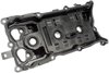 VALVE COVER - image 3