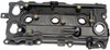 VALVE COVER - image 4