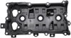 VALVE COVER - image 1