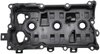 VALVE COVER - image 2