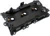 VALVE COVER - image 3