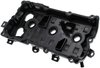VALVE COVER - image 4