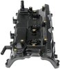 VALVE COVER - image 2