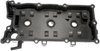 VALVE COVER - image 3