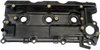 VALVE COVER - image 4