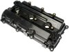 VALVE COVER - image 1