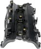 VALVE COVER - image 2