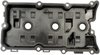 VALVE COVER - image 3