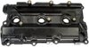 VALVE COVER - image 4