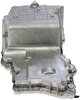 OIL PAN - image 2