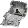 OIL PAN - image 3