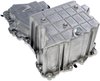 OIL PAN - image 4