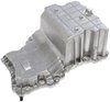 OIL PAN - image 1