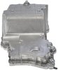 OIL PAN - image 2