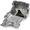 OIL PAN - image 3