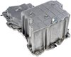 OIL PAN - image 4
