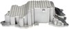 OIL PAN - image 1