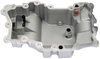 OIL PAN - image 3