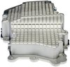 OIL PAN - image 4