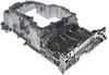 OIL PAN - image 1