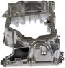 OIL PAN - image 2
