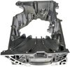 OIL PAN - image 3