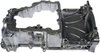 OIL PAN - image 4